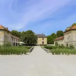 La Maison 3* Revigny-sur-Ornain