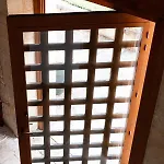 Domaine De La Maison 3* Revigny-sur-Ornain