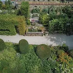 Domaine De La Maison 3* Revigny-sur-Ornain