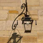 Domaine De La Maison 3* Revigny-sur-Ornain