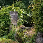 Casa de hóspedes Domaine De La Maison 3*