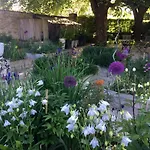 Domaine De La Maison Casa de hóspedes Revigny-sur-Ornain