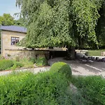 Domaine De La Maison Casa de hóspedes Revigny-sur-Ornain