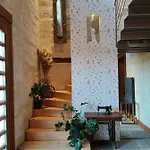 Domaine De La Maison 3* Revigny-sur-Ornain