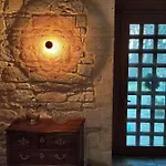 Konukevi Domaine De La Maison Revigny-sur-Ornain