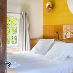 Casa de hóspedes Domaine De La Maison Revigny-sur-Ornain