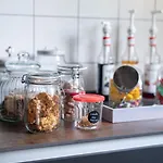 Domaine De La Maison