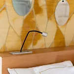 Domaine De La Maison Casa de hóspedes Revigny-sur-Ornain