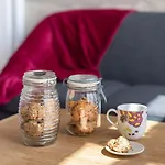 Domaine De La Maison 3*