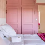 Casa de hóspedes Domaine De La Maison