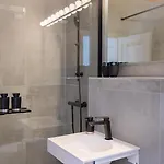 Domaine De La Maison 3*