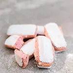 Domaine De La Maison 3* Revigny-sur-Ornain