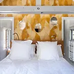 Domaine De La Maison