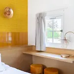 Domaine De La Maison 3* Revigny-sur-Ornain