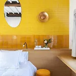 Domaine De La Maison 3* Revigny-sur-Ornain