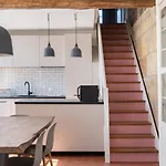 Domaine De La Maison Revigny-sur-Ornain