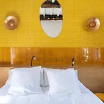 Casa de hóspedes Domaine De La Maison Revigny-sur-Ornain