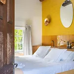 Domaine De La Maison 3* Revigny-sur-Ornain