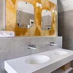 Domaine De La Maison 3* Revigny-sur-Ornain