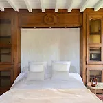 Domaine De La Maison 3*