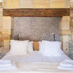 La Maison 3*