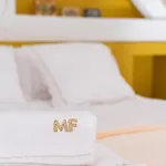 Domaine De La Maison