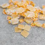 Casa de hóspedes Domaine De La Maison Revigny-sur-Ornain