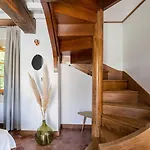 Domaine De La Maison