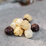 Domaine De La Maison