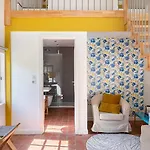 Casa de hóspedes Domaine De La Maison Revigny-sur-Ornain