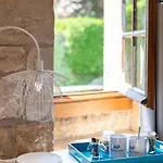 Konukevi Domaine De La Maison Revigny-sur-Ornain
