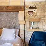 Domaine De La Maison Casa de hóspedes Revigny-sur-Ornain