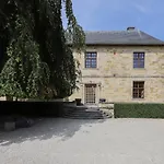 Domaine De La Maison 3* Revigny-sur-Ornain