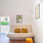 Domaine De La Maison Casa de hóspedes 3*