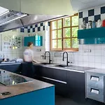 Domaine De La Maison