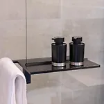 Domaine De La Maison