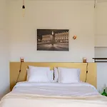 Casa de hóspedes Domaine De La Maison