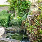 Casa de hóspedes Domaine De La Maison