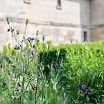 Casa de hóspedes Domaine De La Maison