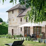 Domaine De La Maison Revigny-sur-Ornain