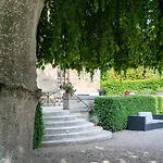 Domaine De La Maison Konukevi Revigny-sur-Ornain