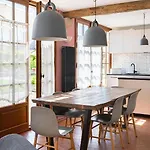 Domaine De La Maison Revigny-sur-Ornain