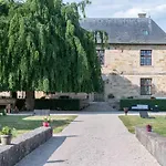 Domaine De La Maison