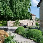 Domaine De La Maison Konukevi Revigny-sur-Ornain