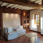 La Maison 3* Revigny-sur-Ornain