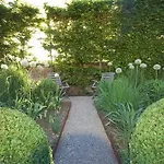 Domaine De La Maison 3*