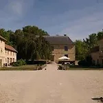 Domaine De La Maison 3*