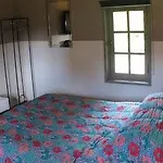 Domaine De La Maison Casa de hóspedes