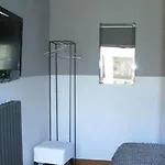 Domaine De La Maison Revigny-sur-Ornain