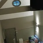 Casa de hóspedes Domaine De La Maison